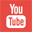 youtubeicon (1).png